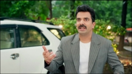 Mannat Harr Khushi Paane Ki - 18th August 2026